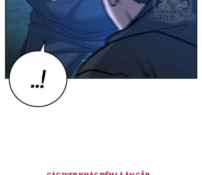 Nhiệm Vụ Đời Thật Chapter 40 - Trang 2