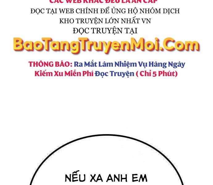 Nhiệm Vụ Đời Thật Chapter 40 - Trang 2