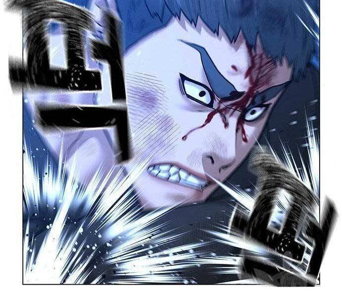 Nhiệm Vụ Đời Thật Chapter 40 - Trang 2