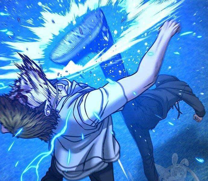 Nhiệm Vụ Đời Thật Chapter 40 - Trang 2