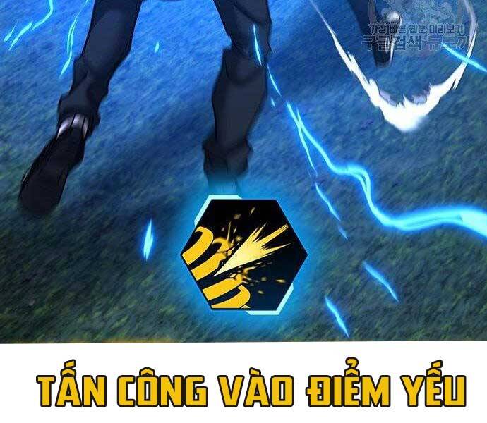 Nhiệm Vụ Đời Thật Chapter 40 - Trang 2