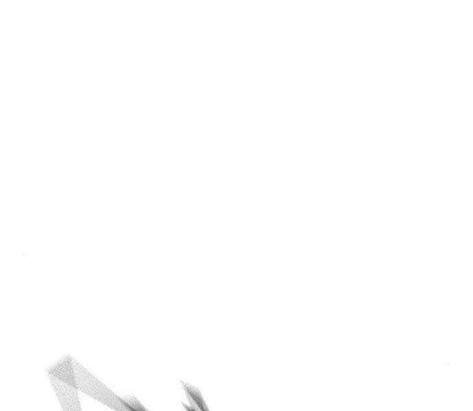 Nhiệm Vụ Đời Thật Chapter 40 - Trang 2