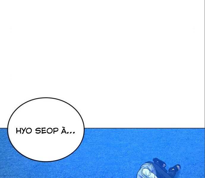 Nhiệm Vụ Đời Thật Chapter 41 - Trang 2