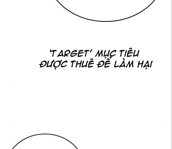 Nhiệm Vụ Đời Thật Chapter 41 - Trang 2