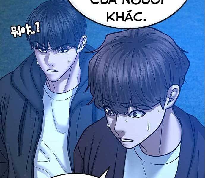 Nhiệm Vụ Đời Thật Chapter 41 - Trang 2