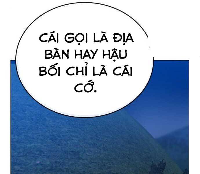 Nhiệm Vụ Đời Thật Chapter 41 - Trang 2