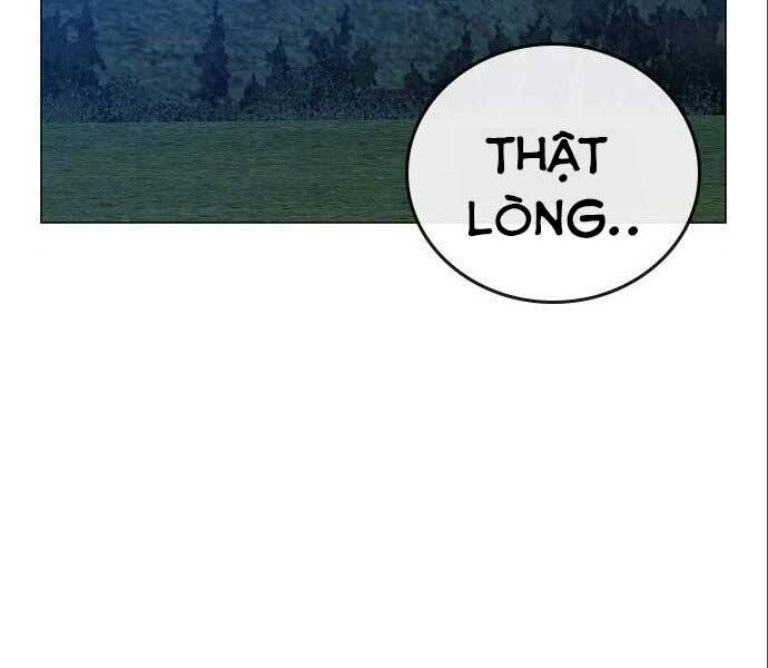 Nhiệm Vụ Đời Thật Chapter 41 - Trang 2