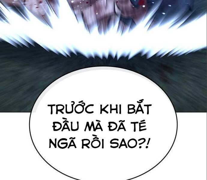 Nhiệm Vụ Đời Thật Chapter 41 - Trang 2