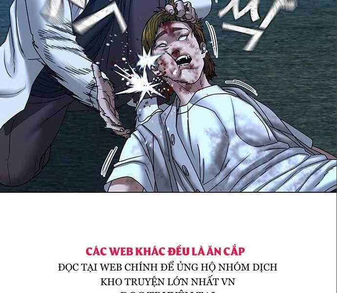 Nhiệm Vụ Đời Thật Chapter 41 - Trang 2