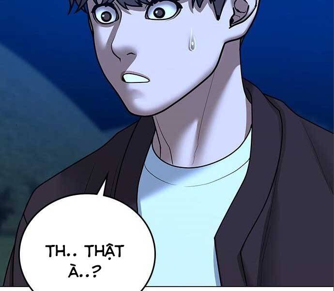 Nhiệm Vụ Đời Thật Chapter 41 - Trang 2