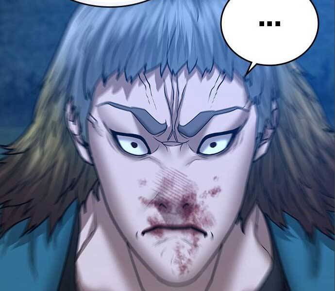 Nhiệm Vụ Đời Thật Chapter 41 - Trang 2