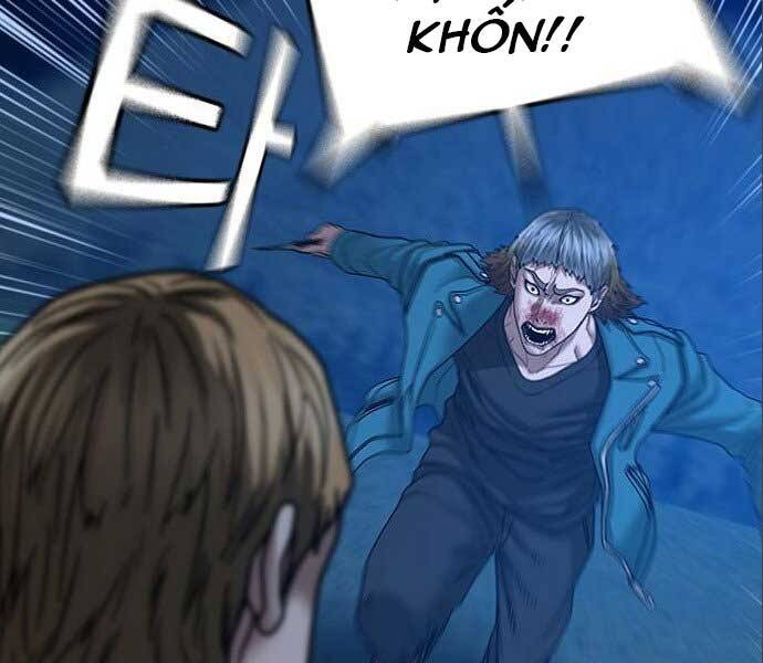 Nhiệm Vụ Đời Thật Chapter 41 - Trang 2