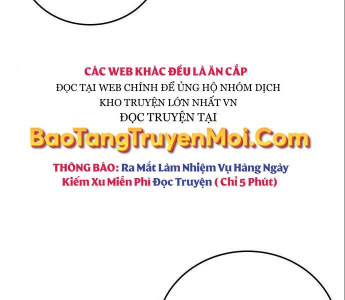 Nhiệm Vụ Đời Thật Chapter 41 - Trang 2