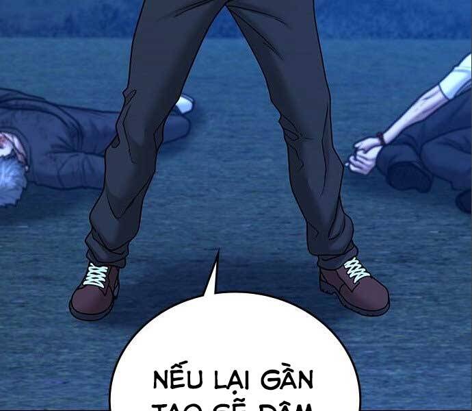 Nhiệm Vụ Đời Thật Chapter 41 - Trang 2