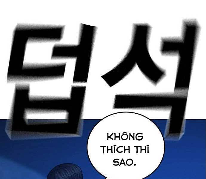 Nhiệm Vụ Đời Thật Chapter 41 - Trang 2