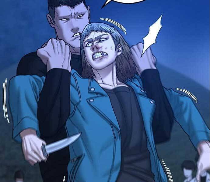 Nhiệm Vụ Đời Thật Chapter 41 - Trang 2