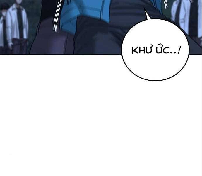 Nhiệm Vụ Đời Thật Chapter 41 - Trang 2