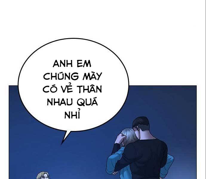 Nhiệm Vụ Đời Thật Chapter 41 - Trang 2