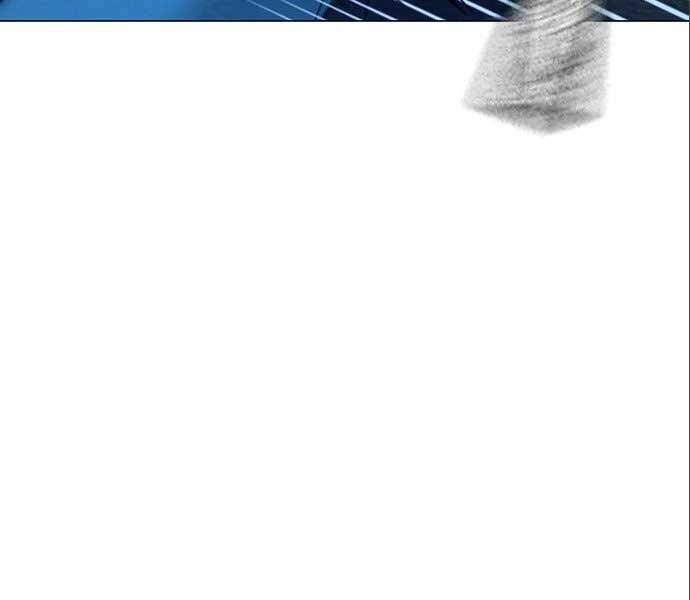 Nhiệm Vụ Đời Thật Chapter 41 - Trang 2