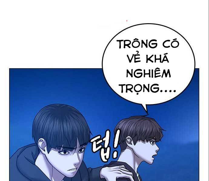 Nhiệm Vụ Đời Thật Chapter 41 - Trang 2