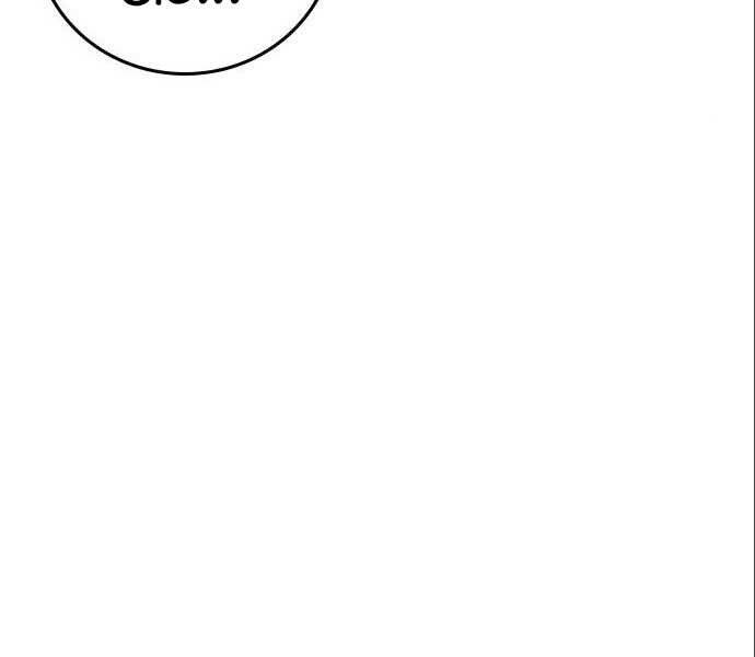 Nhiệm Vụ Đời Thật Chapter 41 - Trang 2