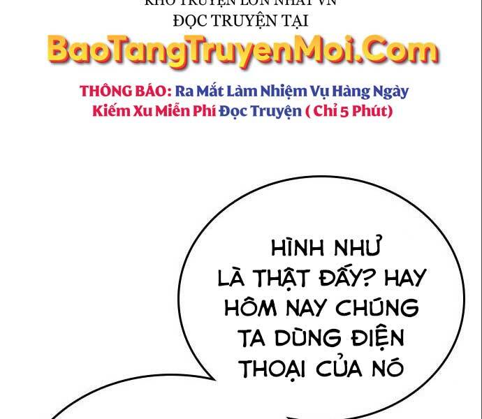 Nhiệm Vụ Đời Thật Chapter 41 - Trang 2