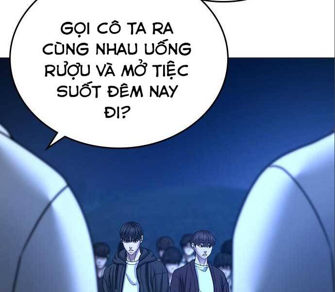 Nhiệm Vụ Đời Thật Chapter 41 - Trang 2