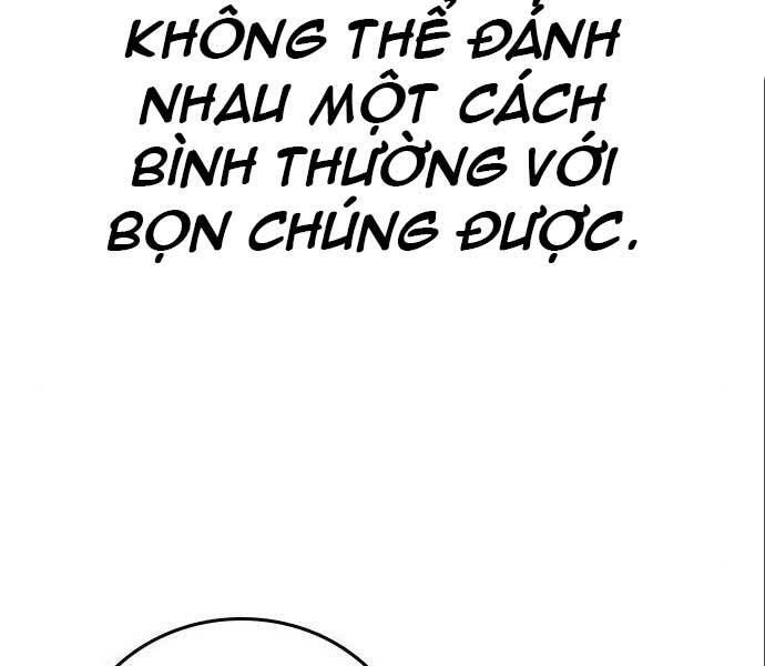 Nhiệm Vụ Đời Thật Chapter 41 - Trang 2