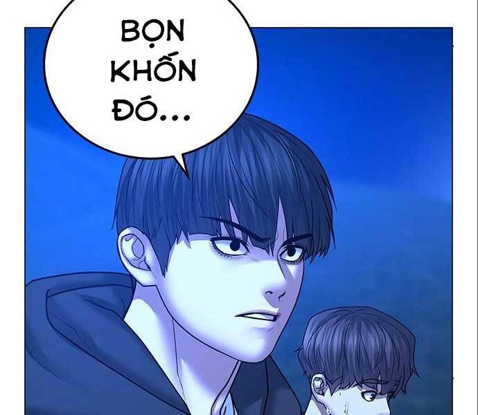 Nhiệm Vụ Đời Thật Chapter 41 - Trang 2