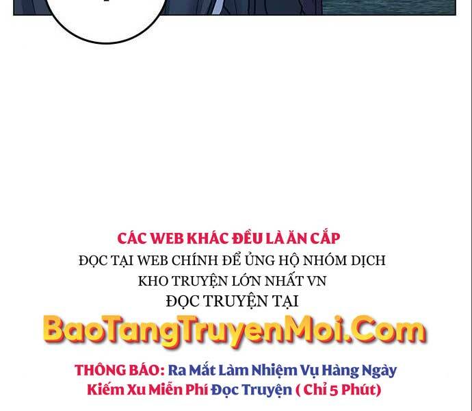 Nhiệm Vụ Đời Thật Chapter 41 - Trang 2