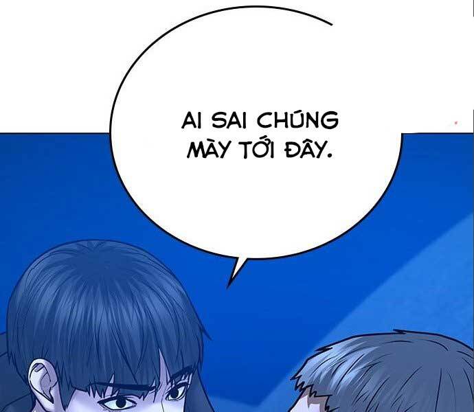 Nhiệm Vụ Đời Thật Chapter 41 - Trang 2