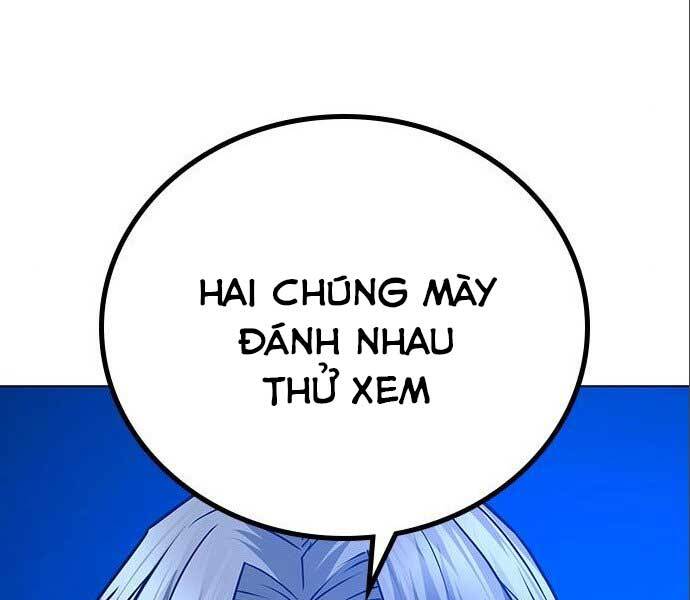 Nhiệm Vụ Đời Thật Chapter 41 - Trang 2