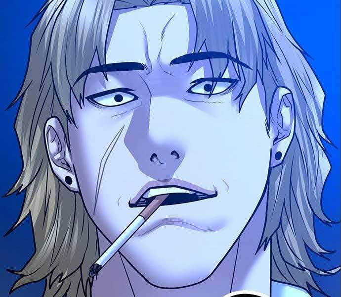 Nhiệm Vụ Đời Thật Chapter 41 - Trang 2