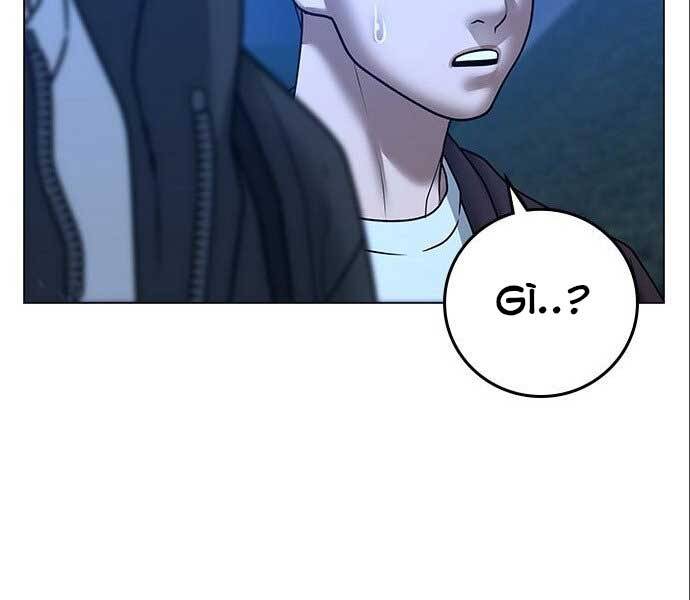 Nhiệm Vụ Đời Thật Chapter 41 - Trang 2