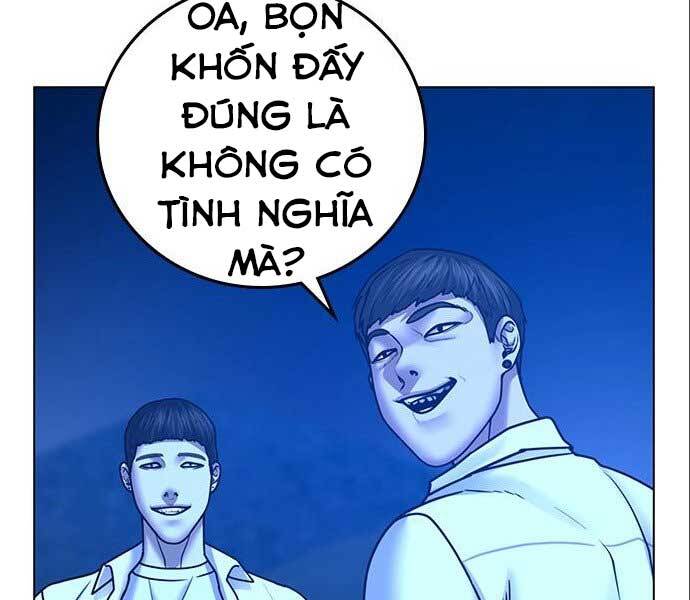 Nhiệm Vụ Đời Thật Chapter 41 - Trang 2
