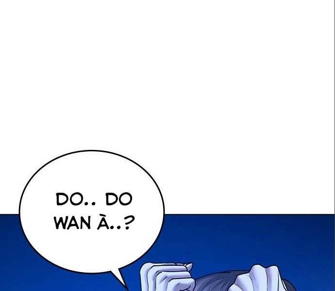 Nhiệm Vụ Đời Thật Chapter 41 - Trang 2