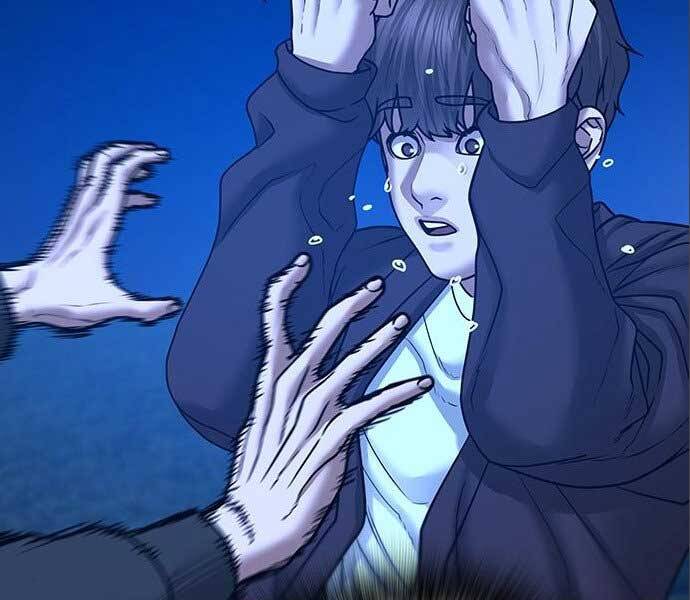 Nhiệm Vụ Đời Thật Chapter 41 - Trang 2