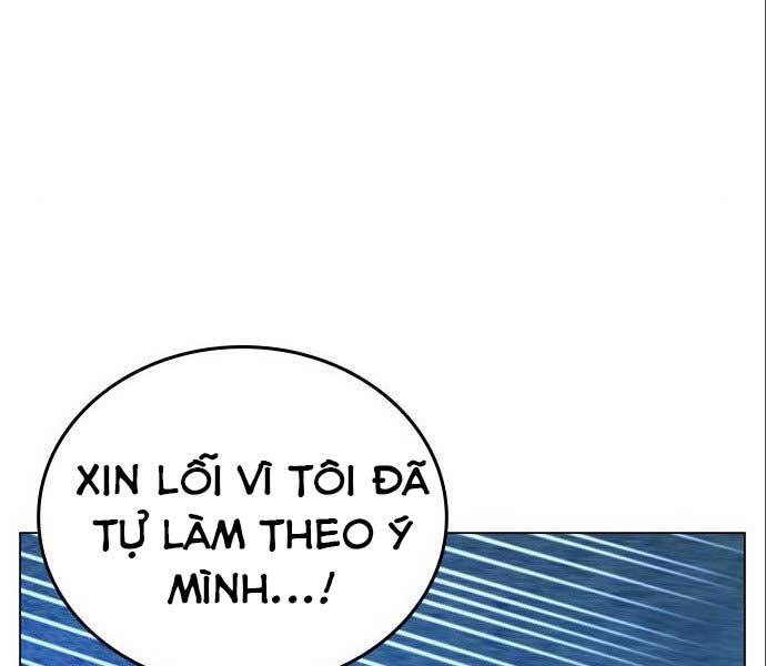 Nhiệm Vụ Đời Thật Chapter 41 - Trang 2