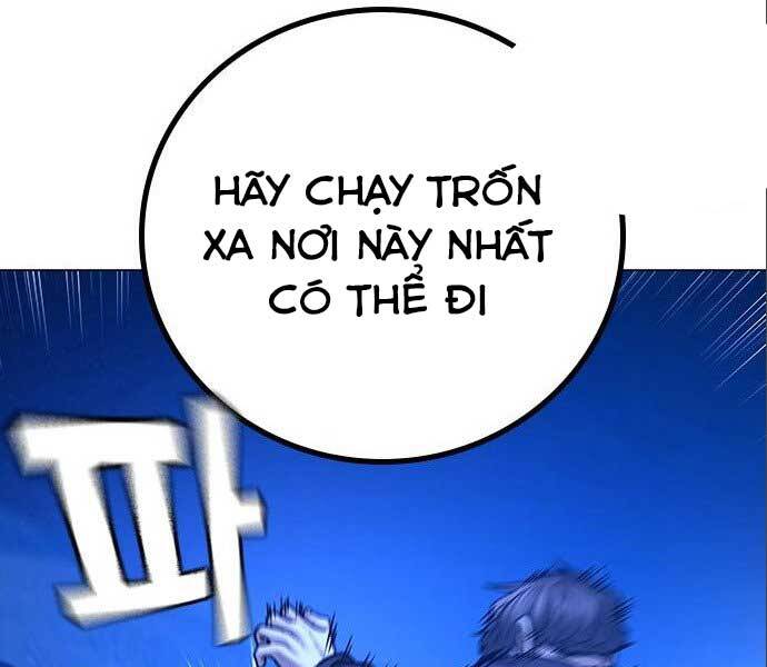Nhiệm Vụ Đời Thật Chapter 41 - Trang 2