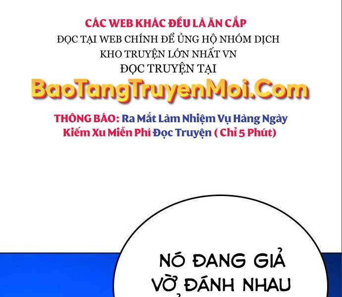 Nhiệm Vụ Đời Thật Chapter 41 - Trang 2