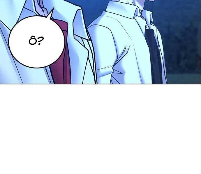 Nhiệm Vụ Đời Thật Chapter 41 - Trang 2