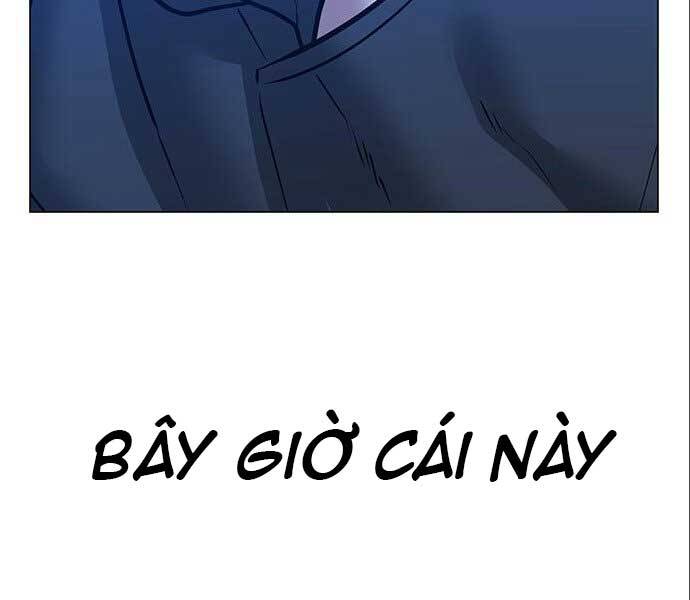 Nhiệm Vụ Đời Thật Chapter 41 - Trang 2