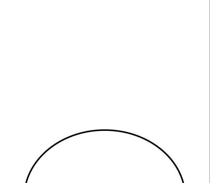 Nhiệm Vụ Đời Thật Chapter 41 - Trang 2