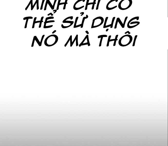Nhiệm Vụ Đời Thật Chapter 41 - Trang 2