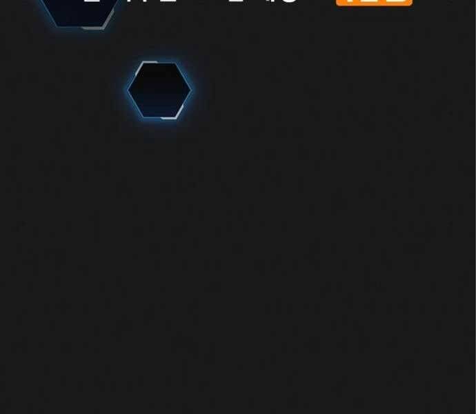 Nhiệm Vụ Đời Thật Chapter 41 - Trang 2