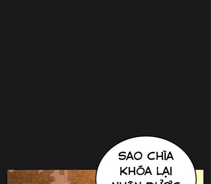 Nhiệm Vụ Đời Thật Chapter 41 - Trang 2