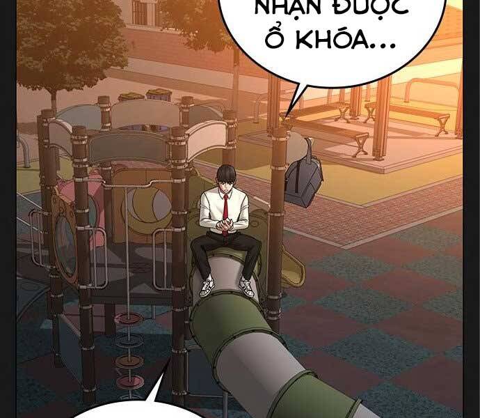 Nhiệm Vụ Đời Thật Chapter 41 - Trang 2