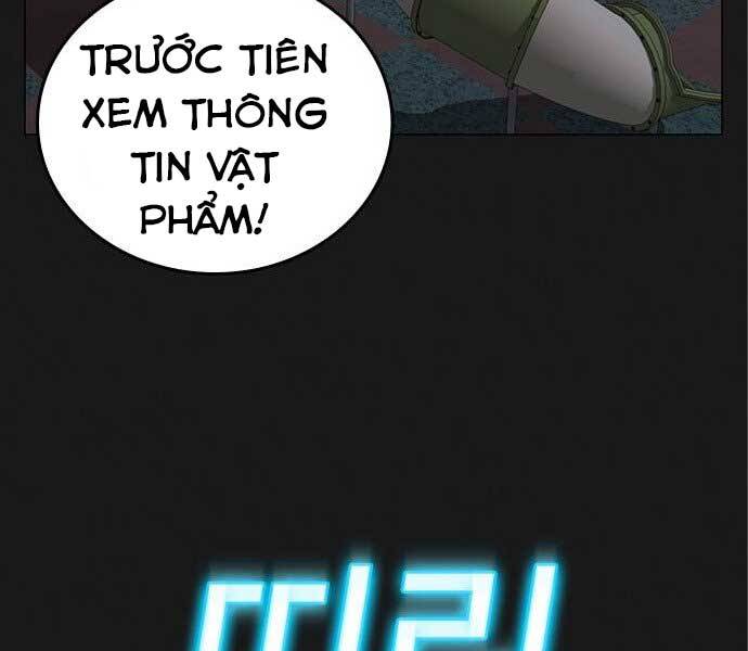Nhiệm Vụ Đời Thật Chapter 41 - Trang 2