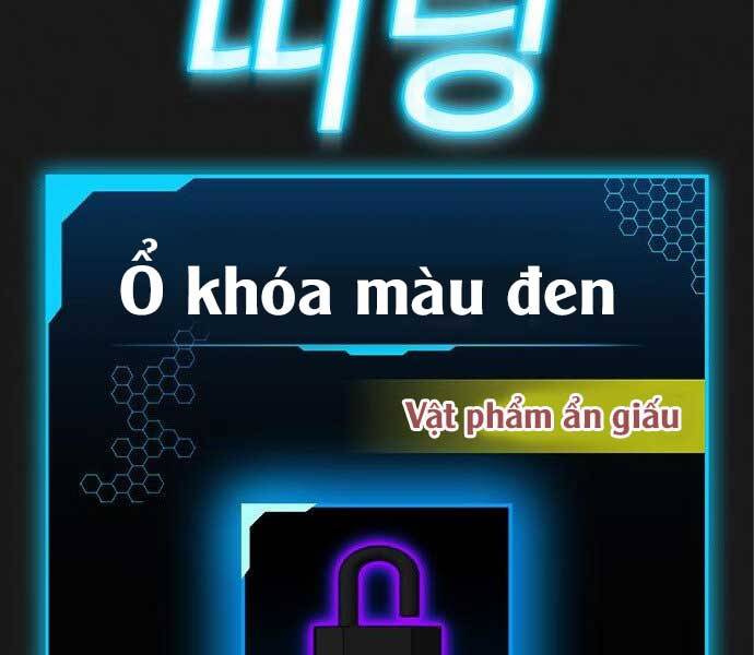 Nhiệm Vụ Đời Thật Chapter 41 - Trang 2