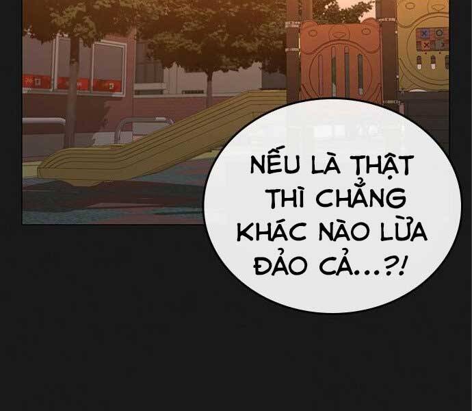 Nhiệm Vụ Đời Thật Chapter 41 - Trang 2